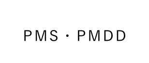 PMS・PMDD